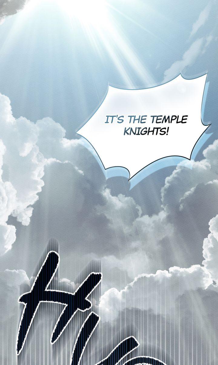 Under the Oak Tree Chapter 119 image 72